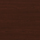 Bush® - Classeur latéral de la collection Saratoga, fini cerisier des vendange-Dimensions : 30,51 haut. x 26,85 larg. x 19,37 prof. (po)