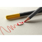Moleskine - Ensemble de crayons de couleur Naturally Smart - paquet de 12-Pour tous
