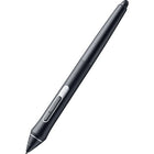 Wacom – Stylet Pro Pen 2-Notre nouveau stylet Wacom Pro Pen 2 deviendra instantanément le complément idéal de votre main. Sa sensibilité et sa réactivité exceptionnelles vous donnent le contrôle nécessaire pour maîtriser votre travail. La couleur est noire. Anndeaus d'identification de couleurs, pointes (3 pièces), étui