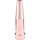 Weld-Mate - Têtes De Coupe De Style Harris 6290, paquet de 12-Type de gaz Gaz naturel-oxygène