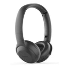 Philips - UpBeat Casque sans fil -Bluetooth V4.2