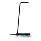 Razer Base Station V2 Chroma - Noir-Razer Chroma RGB