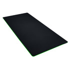 Razer Tapis De Souris Gigantus V2 - XXXL-Le nombre élevé de fils du tissage permet à votre souris de glisser facilement sur le tapis pour des déplacements rapides et fluides.