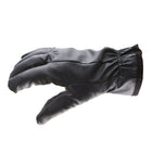 IMPACTO® BGNITRILE Moyen Paire Gant Air Glove® Antivibrations enduits de nitrite, doigts complets, Air paume/doigts/pouce-2