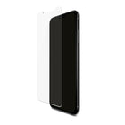 Protecteur D'ecran Verre Trempe pour iPhone 11/XR BULK-Application facile