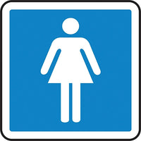 Étiquettes de sécurité avec pictogrammes CSA-1