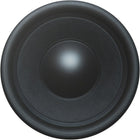 Popsockets Support pour Téléphone - Subwoofer-Support pour téléphone
