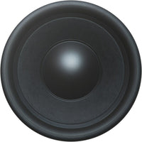 Popsockets Support pour Téléphone - Subwoofer-Support pour téléphone