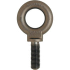 Boulon oeil épaule 1 3/4-5, tige 3 3/4po-1