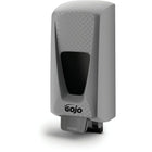 Distributeur Gojo série 5000-Quantité/paquet : 3