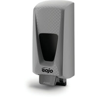 Distributeur Gojo série 5000-Quantité/paquet : 3