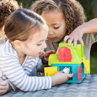 Educational Insights - Mon premier match : Les ours par paires-Instructions simples en trois étapes - aucune lecture requise !