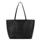 Bugatti - Opera Sac fourre-tout, Noir-Sacs fourre-tout
