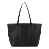 Bugatti - Opera Sac fourre-tout, Noir-Sacs fourre-tout