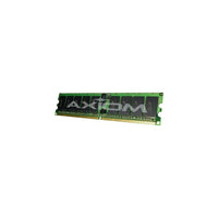 Axiom – Mémoire DDR3 SDRAM de 16 Go 1333 MHz (PC3L 10600) DIMM à 240 broches (647901-B21-AX) pour HP Compaq BL460c-16 Go