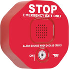 Butoir d’alarme de porte-1/paquet
