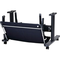 Canon – Support pour imprimante IPF670-D'origine