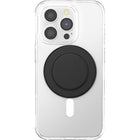 Popsockets - PopGrip pour MagSafe - Noir-6
