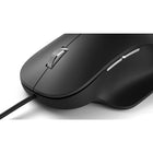 Nouvelle souris ergonomique Microsoft - FR-Travaillez à votre façon en mode multitâche. Vous pouvez personnaliser les deux boutons réglables1 en fonction des tâches que vous effectuez le plus souvent.