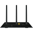 Netgear Nighthawk AC2100 Routeur WiFi intelligent (R7200)-Sans fil, 5 ports