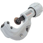 RIDGID - Coupe-Tubes À Basculement Constant No 150, paquet de 2-Capacité 1/8" - 1-1/8"