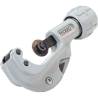 RIDGID - Coupe-Tubes À Basculement Constant No 150, paquet de 2-Capacité 1/8" - 1-1/8"