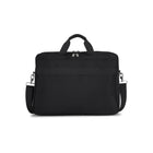 Bugatti – Mallette Oxford pour portatif de 17 po, noir (EXB1707)-7