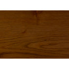 Monarch Specialties - 1251 Tabouret De Bar - Pivotant/Chêne foncé - Paquet de 2-Tabouret de 42 po en hauteur