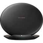 Samsung – Chargeur sans fil convertible avec adaptateur de voyage, noir (EP-PG950TBEGCA)-Charge rapide