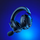 Razer - Casque de jeu sans fil BlackShark V2 HyperSpeed-7