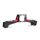Adaptateur de montage latéral et frontal DD Elite Next Level Racing-Supporte toutes les grandes marques d'empattements Direct Drive