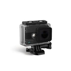 Kaiser Baas – Caméra d'action X250-4K amélioré