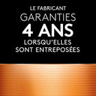 Pile en oxyde d’argent 1,5 V D357B de Duracell pour montres et calculatrices-Marque de pile de confiance : de la saison des tempêtes aux vacances, Duracell est la marque de piles de confiance.