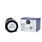 Nutone Premium Tape - Compatible avec Dymo 30256 Étiquettes d'expédition - 2-5/16" x 4" - 300 Étiquettes-Étiquettes d'expédition