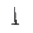 Moniteur ViewSonic LCD de 19" à écran large - VA1903H-HDMI, VGA