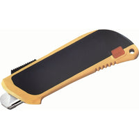 Couteau de précision Flex-Guard (PC560)-Quantité/paquet : 4