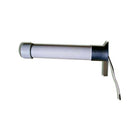TurMode – Antenne directionnelle Wi-Fi pour l’extérieur de 15 dB pour réseau 2,4 GHz (WAY24151)-L’antenne directionnelle Wi-Fi pour l’extérieur de 15 dB WAY24151 est conçue pour accroître la force du signal et la portée de votre appareil Wi-Fi 2,4 GHz utilisant les protocoles 802.11b/g/n, dans une seule direction