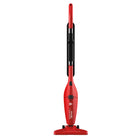 Dirt Devil Aspirateur-Balai  À Fil Simpli-Stik-Appareil Léger Et Compact - Facile À Ranger Et À Utiliser