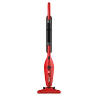 Dirt Devil Aspirateur-Balai  À Fil Simpli-Stik-Appareil Léger Et Compact - Facile À Ranger Et À Utiliser