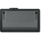 Wacom - Tablette graphique DTK2420K0 Cintiq Pro-Processeur Intel Xeon