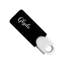 Patriot Glyde Clé USB 3.1 32 Go-USB3.1 Gen 1