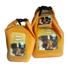 Astroplast – Trousse de premiers soins industrielle, sites miniers-Trousse de premiers soins industrielle grand format pour les secteurs minier ou maritime