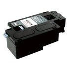 fuzion - Dell (332-0399, 3320399) Cartouche De Toner Compatible - Rendement Standard - Noir-Couleur d'encre: Noir