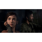 The Last Of Us Part 1 pour Playstation 5-7