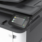 Lexmark - Imprimante laser monochrome multifonctions recto verso MX431adw-42 ppm, recto verso