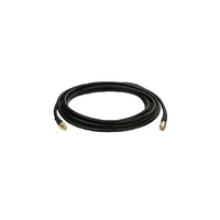 Tenda – Rallonge d’antenne EX05S 5M mâle à femelle (NET-MX-EX05S)-Rallonge d’antenne