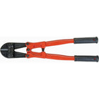 Aurora Tools – Coupe-boulons, 14 po-Mâchoires en acier au chrome-molybdène