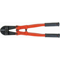 Aurora Tools – Coupe-boulons, 14 po-Mâchoires en acier au chrome-molybdène