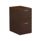 Office Star - Classeur/caisson classeur de la collection Napa, préassemblé, es-Surfaces laminées thermoliées résistant aux égratignures