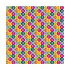 Papier d’emballage, 2 feuilles, cadeaux, 12/paquet-Cadeaux